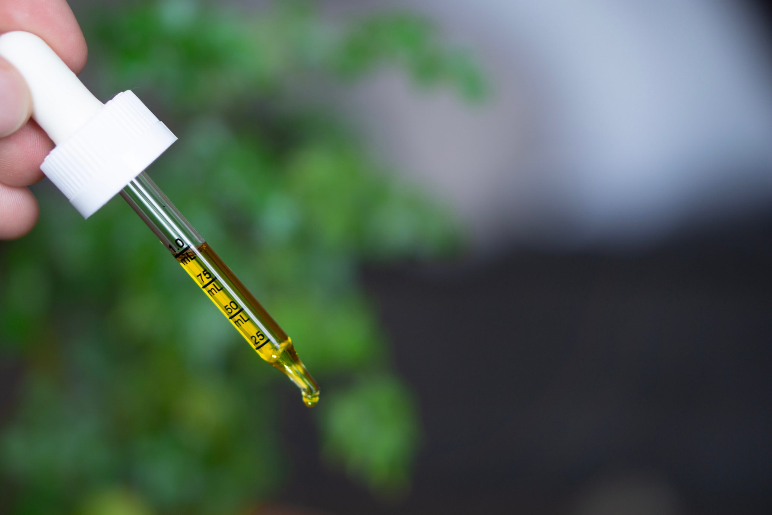 Les bienfaits de l’huile cbd stilla