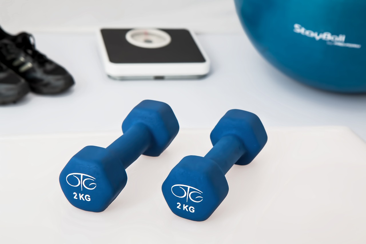 Le régime WW et son application mobile pour un suivi optimal 