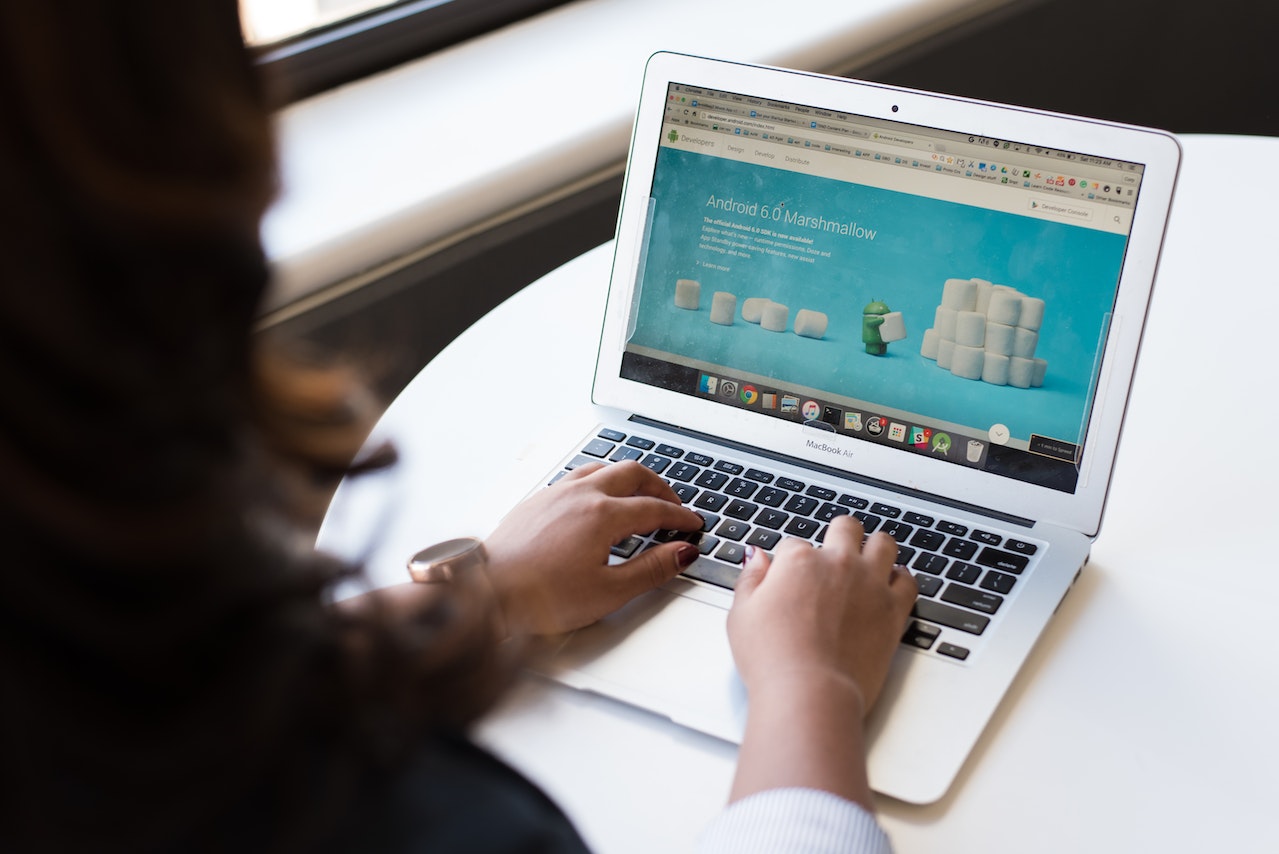 réglementations fiscales de la TVA en dropshipping