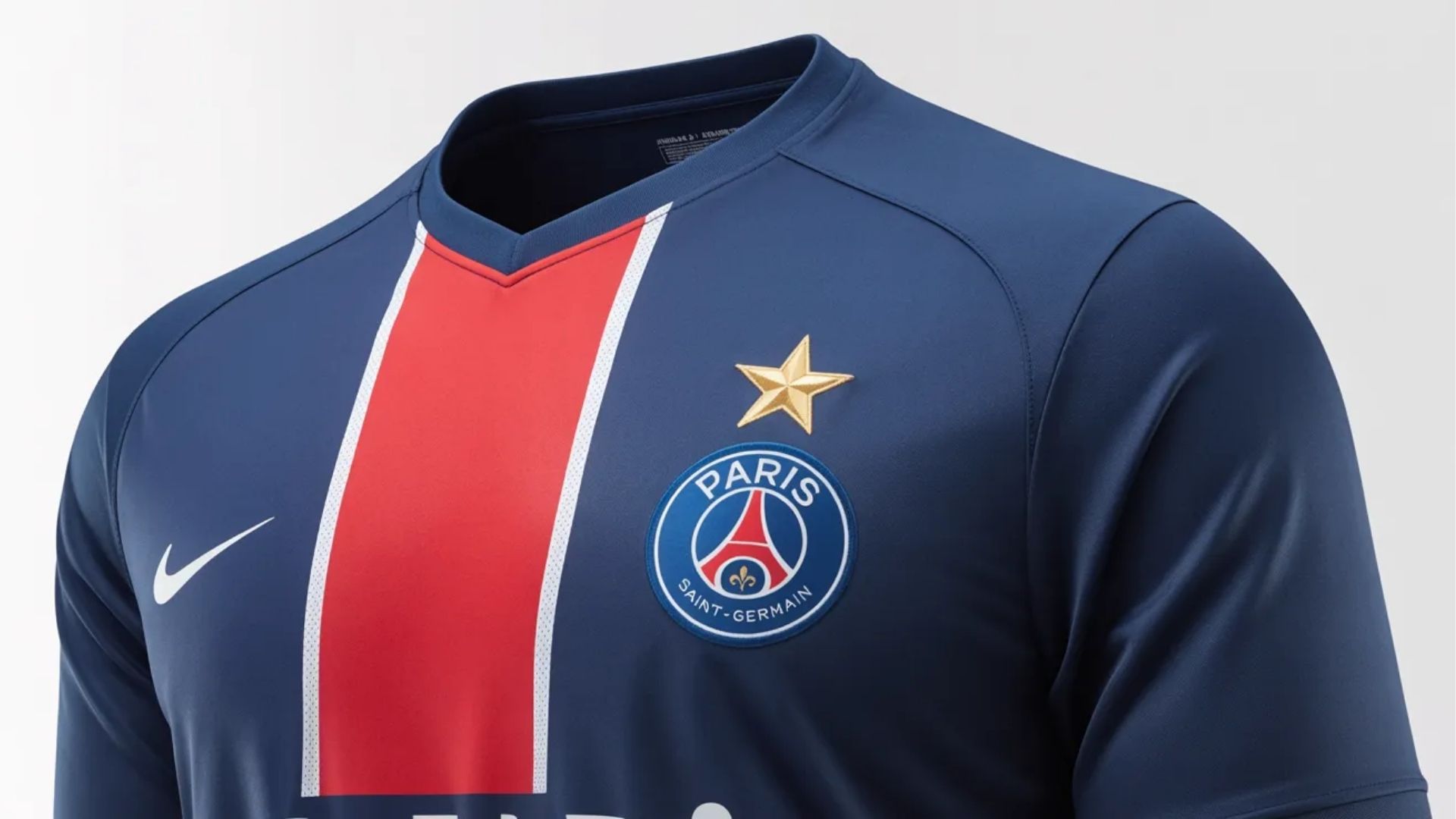 La signification des symboles de victoire sur les équipements parisiens