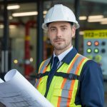 Secur Consulting : comprendre l'approche intégrée de la sûreté et de la protection incendie