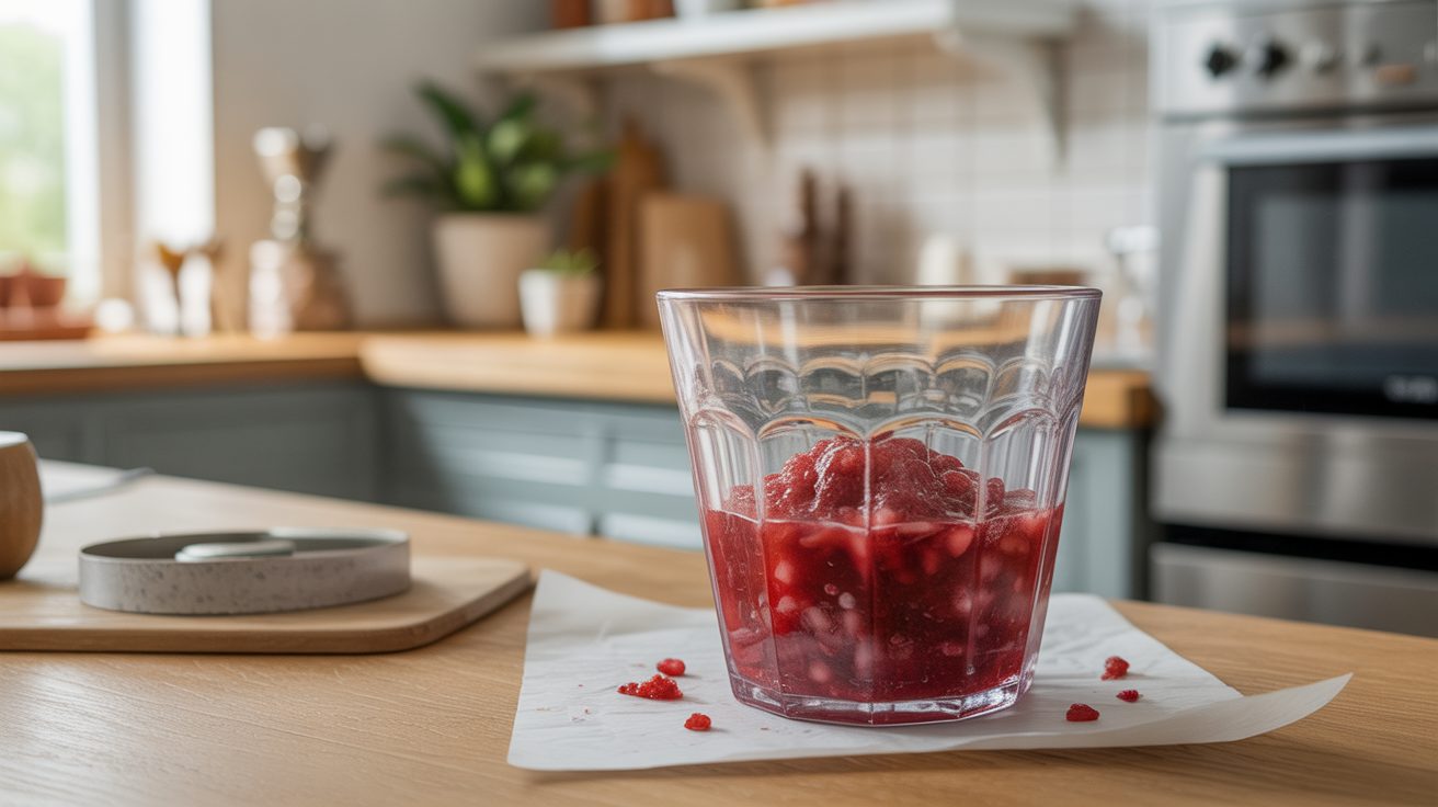pourquoi choisir une machine granita professionnelle spm pour son etablissement