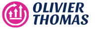 Olivier Thomas logo