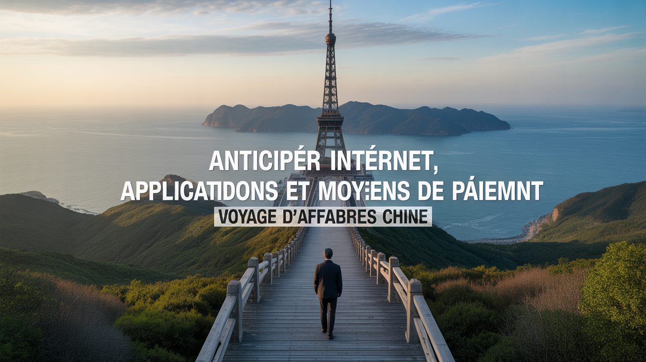 anticiper internet applications et moyens de paiement