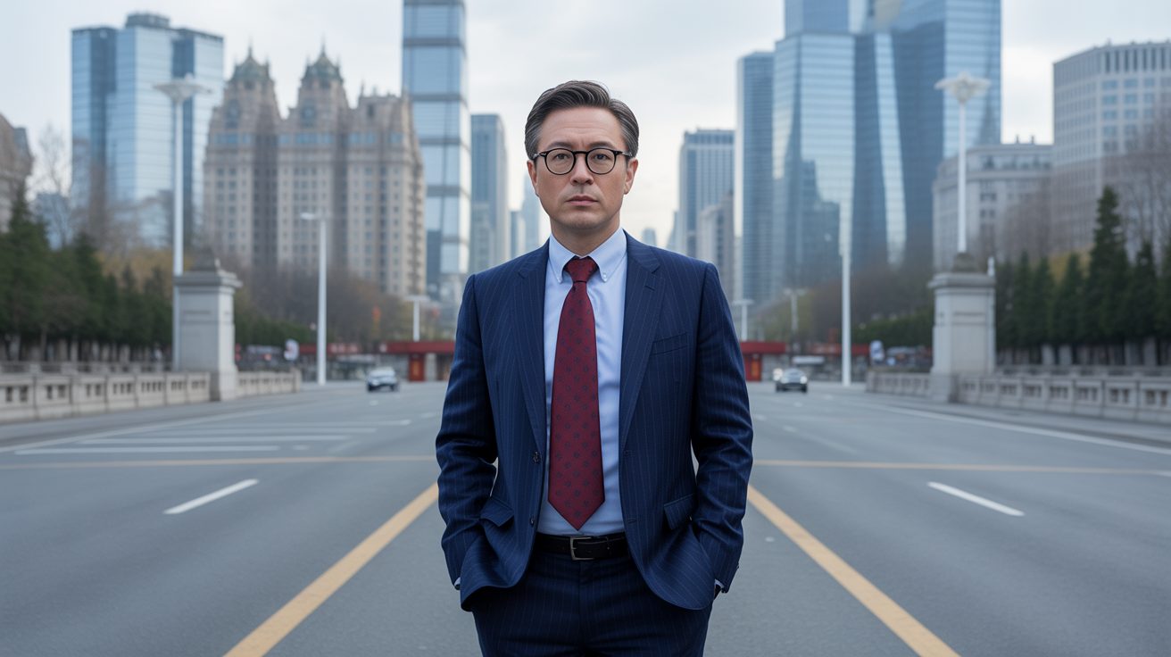 voyage d affaire en chine conseils concrets pour partir serein et gagner du temps